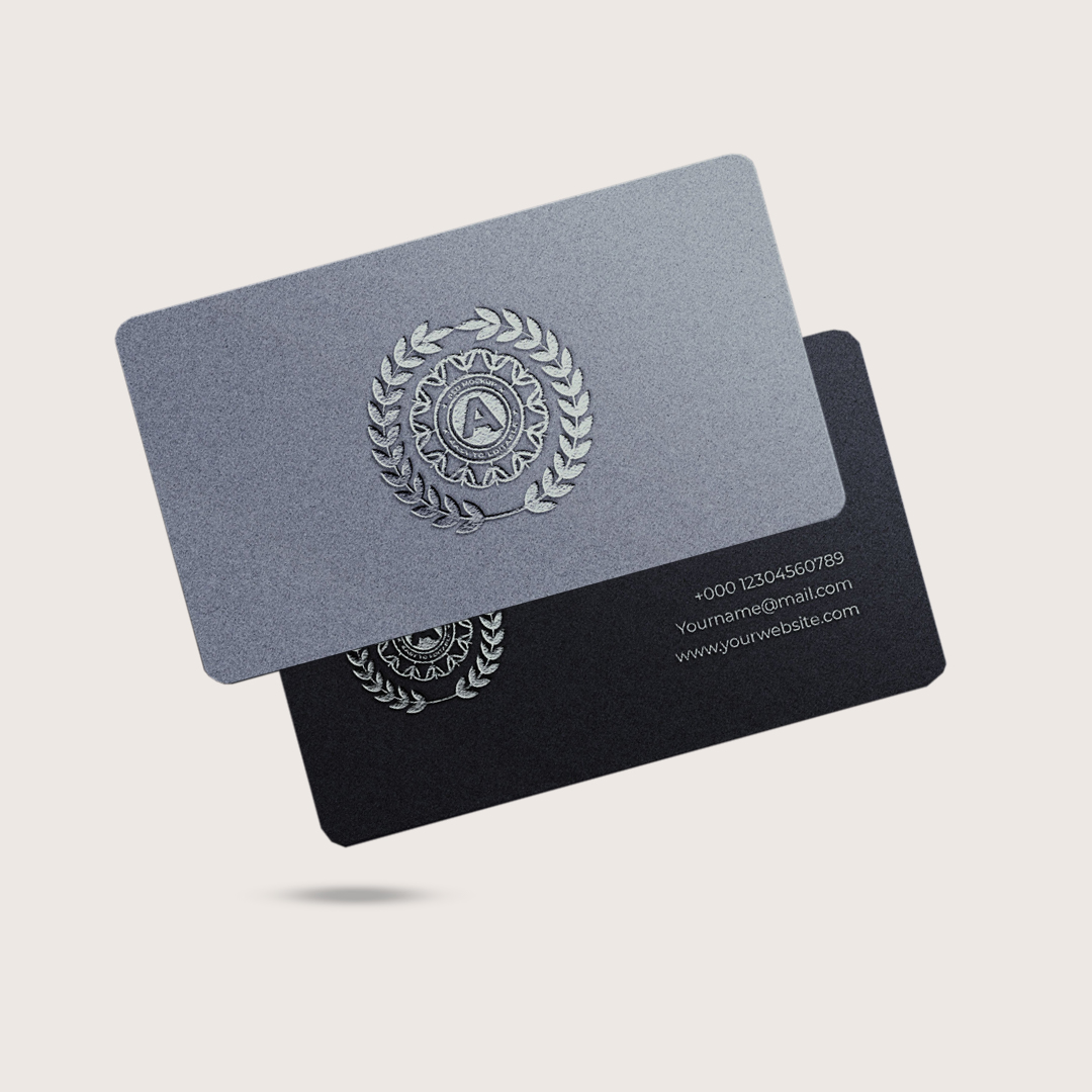 667046Deboss businees card.jpg